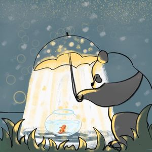 不会醒来的梦（demo）