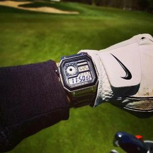 AII-IWant（莫宏 remix）