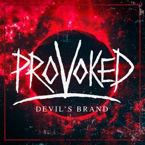 Devil's Brand