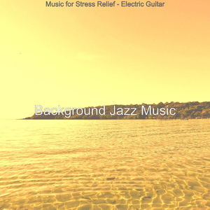 Urbane (Ambiance for Sleeping)