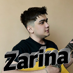 Zarina