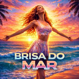 BRISA DO MAR