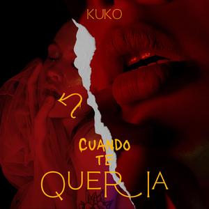 Cuando te queria