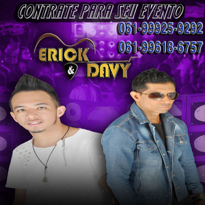 Avisa Que Eu Estou Chegan Vibe de Playboy