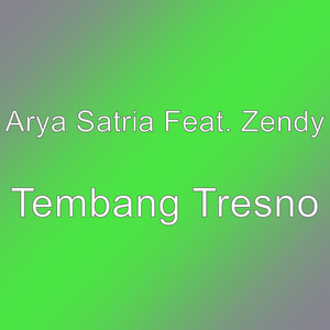 Tembang Tresno