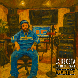 La Receta