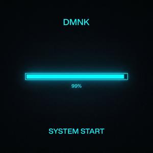 System Start