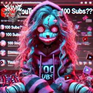 WΔЯN!NG! Y0uTUBΞ GΔVΞ U$ ₁₀₀ $Uβ$ // D0 N0T $HΔRΞ TH!$ T0TΔLLΨ N0T CL!CҜBΔ!T // THΔИҜ•Y0U! TRΔCҜ ~C̴