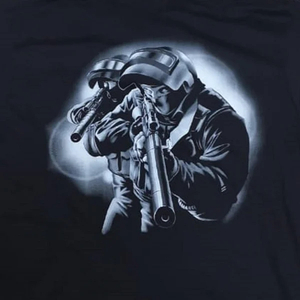 Командировка