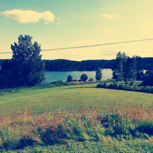 Norwegian numbers 1-100