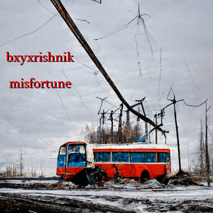 Misfortune