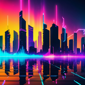 Digital Tears in the Rain