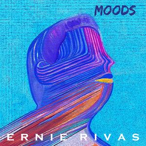 Sed De Ti (feat. Carmina M)