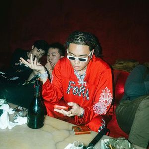 FREE " 风云 " APMOZART X 孟菲斯Memphis TYPE BEAT