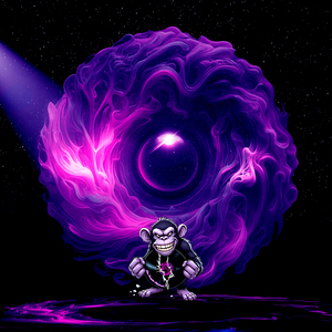 Rave