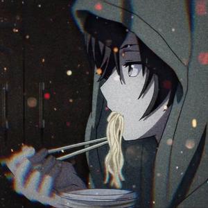 后来