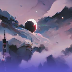 moonligth (Remastered 2025)