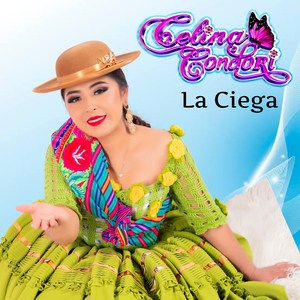 La Ciega (En vivo)