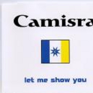 Let Me Show You (Original Mix)