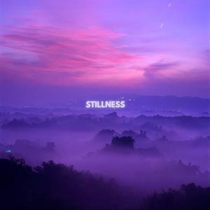 Stillness (Slowed + Reverb)