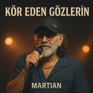 Kör Eden Gözlerin