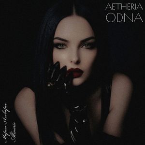 ODNA
