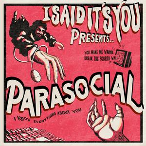 Parasocial