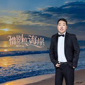 惜别的海岸（伴奏）