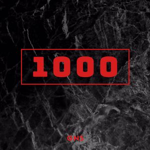 1000