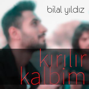 Kırılır Kalbim