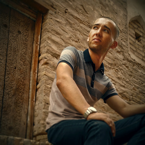 Yaxshilaylik Ahvolin