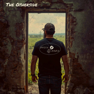 Everyday (It's Hard to Be Blue)