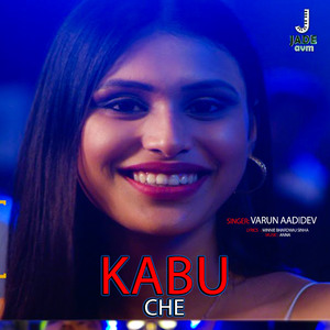 Kabu Che