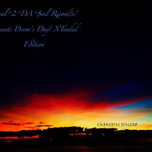 Jealous (feat. Martian)