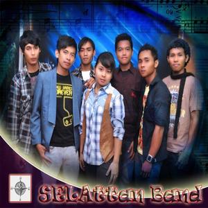 Selattan Ku