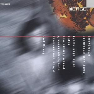 Teile dich Nacht. Drei Gedichte von Nelly Sachs