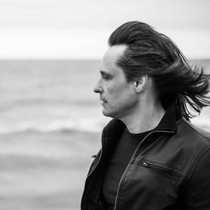 СУДЬБЫ (Ambient version)