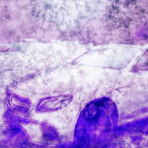 Cold Hearted (feat. Jordyne & DM219)