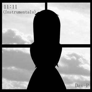 Biopic (Instrumental Version)