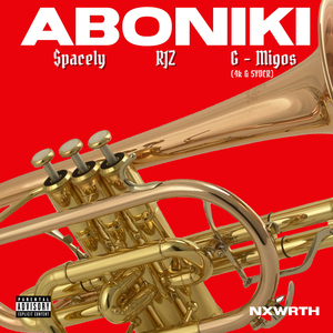 Aboniki pt.2