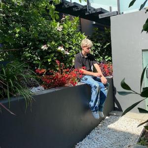 [FREE]REDROSE NICK MIRA/JUICE WRLD TYPE BEAT