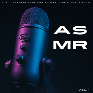 Exquisito Asmr De Tamborileo Para Dormir Mejor
