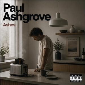 Ashes