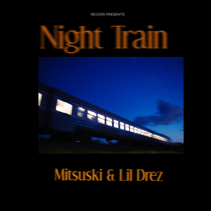 Night Train