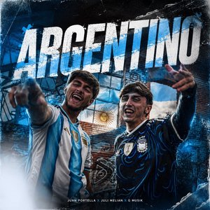Argentino