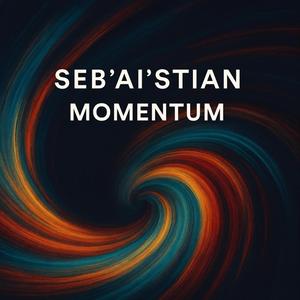 Momentum