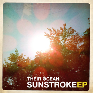 Sunstroke
