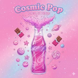 Cosmic Pop