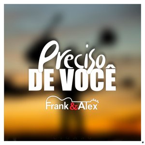 As Lembranças / Talismã / Imperfeito