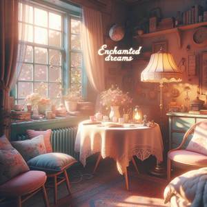 Enchanted Dreams